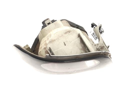 Used Left taillight VW TOURAN (1T1, 1T2) 1.9 TDI (105 hp) 31749726