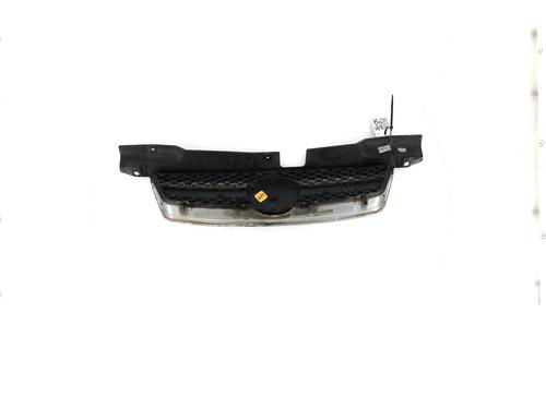 Grille DAEWOO KALOS (KLAS) 1.2 | BP18822429C40