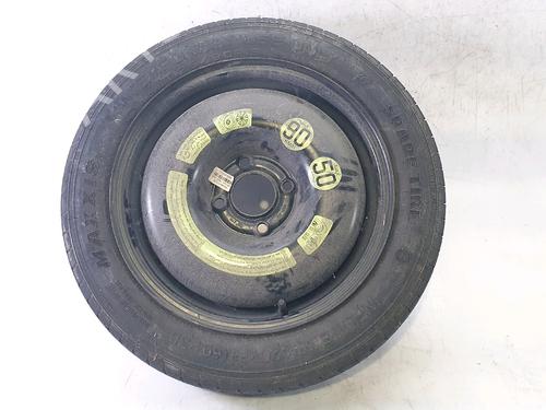 Jack Kit CITROËN C3 Picasso (SH_) 1.4 VTi 95 (SH8FSC, SH8FP0, SH8FP6) | BP30982063C119