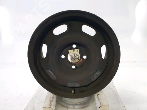 Used Rim VW GOLF III (1H1) 1.4 (60 hp) 27395778