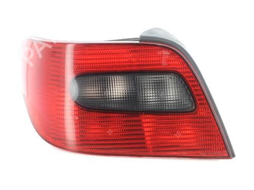 Used Left taillight CITROËN XSARA Coupe (N0) 2.0 i 16V (163 hp) 23413877