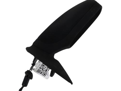 Used Right mirror CITROËN SAXO (S0, S1) 1.1 X, SX (60 hp) 29874713