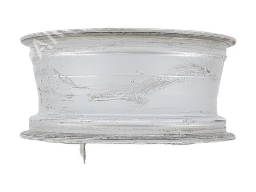 Used Rim Rim 39116845 39116845
