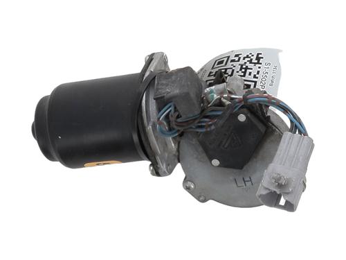 Viskermotor vindrude SUZUKI SWIFT III (MZ, EZ) 1.3 (RS413, ZC11S) | BP30140867M29