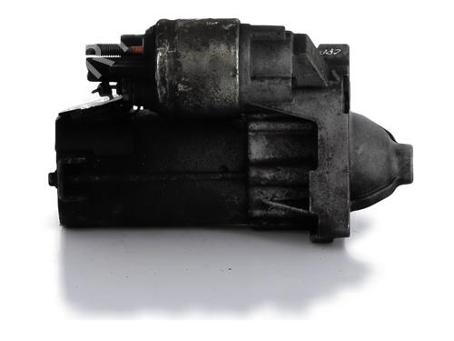 Used Starter RENAULT SCÉNIC III (JZ0/1_) 1.5 dCi (106 hp) 29111205