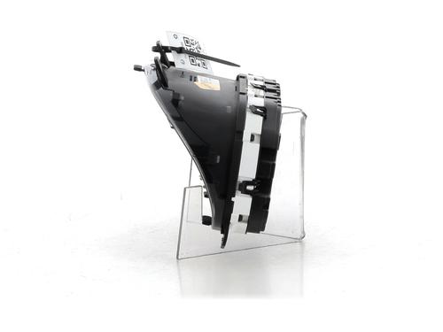 Instrument cluster KIA RIO IV (YB, SC, FB) 1.4 CRDi 90 | BP22377184C47 