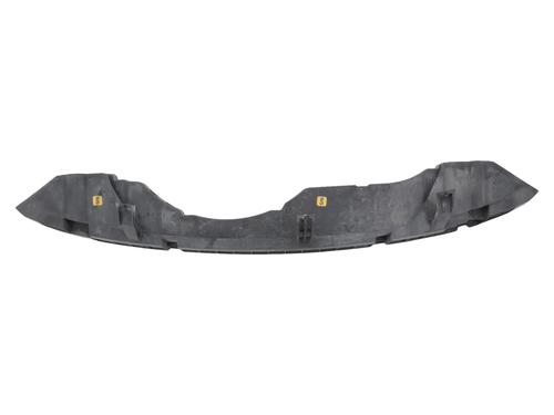 rear-bumper-reinforcement-renault-modus-grand-modus-fjp0_-2004-33229801 main image
