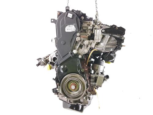 Used Engine FORD GRAND C-MAX (DXA/CB7, DXA/CEU) [2010-2019]  29018011