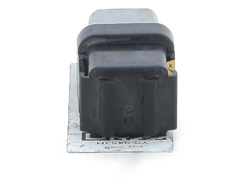 Electronic module TOYOTA YARIS (_P13_) 1.4 D (NLP130_, NLP130) | BP32225805M83