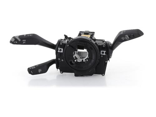 Switch AUDI TT (FV3, FVP) 2.0 TTS quattro | BP39193945I30 - Image 3