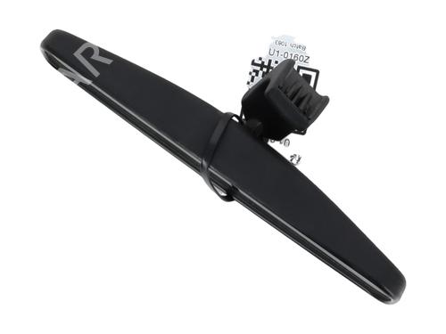 Rear mirror DACIA LODGY (JS_) 1.2 TCe (JSAY, JSM0) | BP29197966I6 