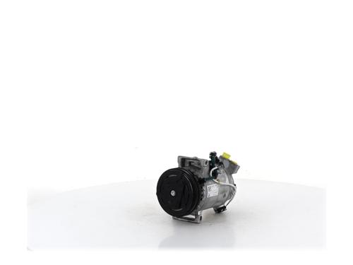 ac-compressor-renault-clio-v-b7_-2019-39224189 main image