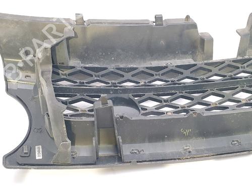 Grille LAND ROVER RANGE ROVER SPORT I (L320) 3.0 D 4x4 | BP29578798C40