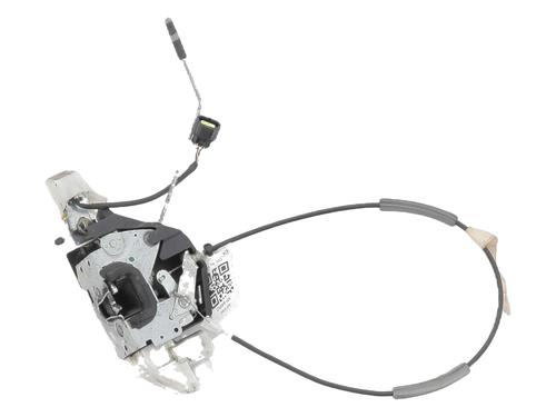 front-left-lock-vw-fox-hatchback-5z1-5z3-5z4-2003-2004-2005-2006-2007-2008-2009-2010-2011-2012-2013-2014-2015-32278533 main image