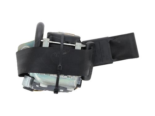 front-left-seatbelt-audi-a3-convertible-8p7-2008-2009-2010-2011-2012-2013-32401144 main image