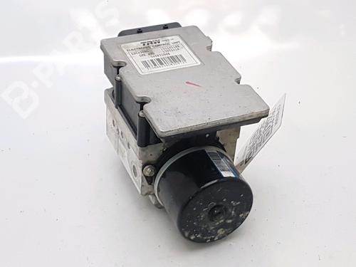 ABS pump SAAB 9-3 Estate (E50) 2.0 t Bio Power XWD | BP10483474M43 