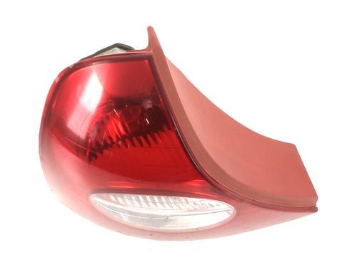 left-taillight-renault-clio-ii-bb_-cb_-1998-1999-2000-2001-2002-2003-2004-2005-2006-2007-2008-2009-2010-2011-2012-2013-2014-2015-2016-31607262 main image