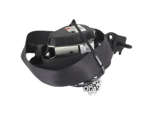 Cinturón de seguridad trasero izquierdo Cinturón de seguridad trasero izquierdo RENAULT ESPACE V (JR_) 1.6 dCi 160 (160 hp) 35999428 35999428