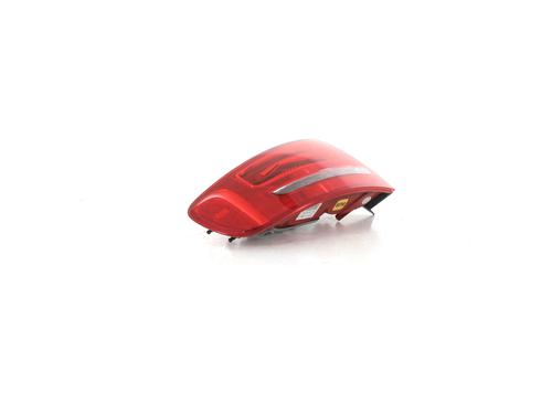 Left taillight AUDI A4 B8 Avant (8K5) | BP33745575C34 - Image 5