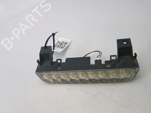 Luz central de freno MITSUBISHI PAJERO IV (V8_W, V9_W) 3.2 DI-D 4WD (V98W, V88W) (200 hp) 13670911