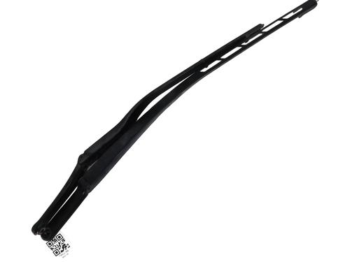 Front windshield wiper arm AUDI A3 Sportback (8PA)  | BP27912765C143 