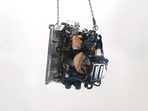 Used Gearbox Gearbox 39421523 39421523