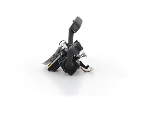 Switch SEAT LEON ST (5F8) 2.0 TDI 4Drive | BP37869165I30 - Image 4