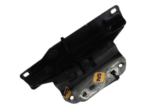 Used Hinge/Door check strap Hinge/Door check strap 37532290 37532290