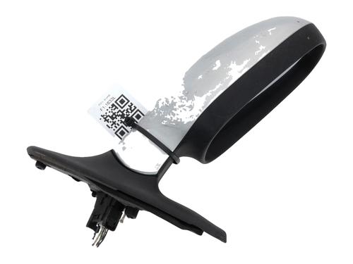Retrovisor derecho RENAULT CLIO II (BB_, CB_) 1.4 16V (B/CB0P, BB13) (98 hp) 29522595