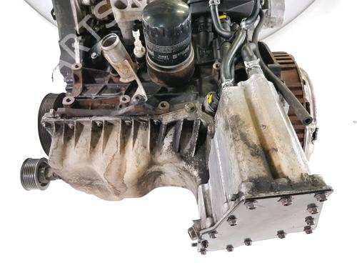 Engine SUZUKI GRAND VITARA II (JT, TE, TD) 1.9 DDiS All-wheel Drive (JT419, TD44, JB419WD, JB419XD,... | BP39907860M1 - Image 13