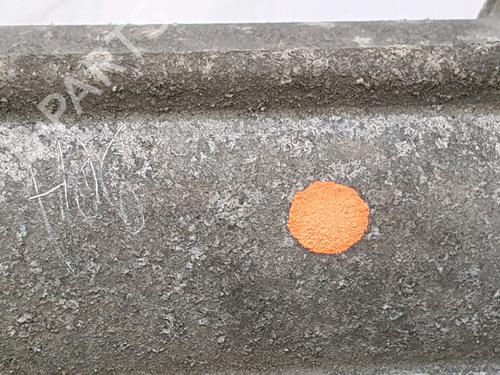 Styregear/Snekke PEUGEOT 207 (WA_, WC_) 1.4 16V | BP29874077M22