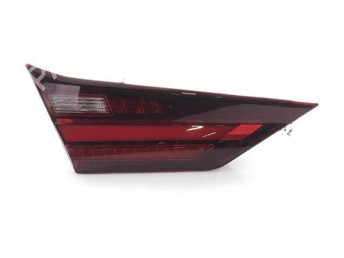 Used Left tailgate light Left tailgate light 38632968 38632968
