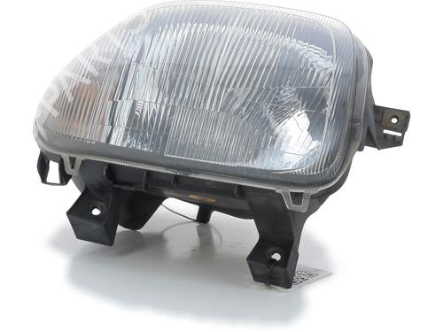 Used Right headlight RENAULT CLIO II (BB_, CB_) 1.9 D (B/CB0E, BB0J) (64 hp) 30631709