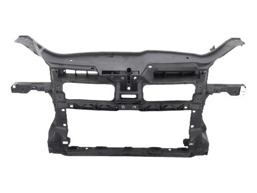 Frontplate/Frontkurv Frontplate/Frontkurv VW JETTA III (1K2) 1.9 TDI (105 hp) 36660390 36660390