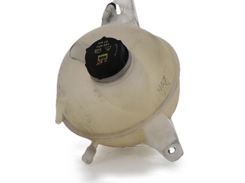 Used Expansion tank Expansion tank FORD TRANSIT V363 Van (FCD, FDD) 2.0 EcoBlue (130 hp) 40034597 40034597