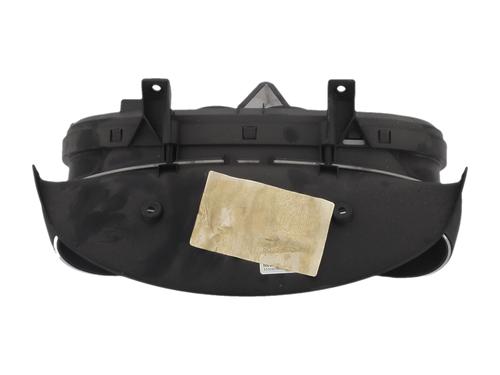 Used Instrument cluster Instrument cluster FIAT PUNTO EVO (199_) [2008-2026] 34388928 34388928