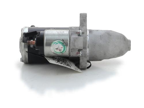 Used Starter SMART FORTWO Coupe (451) 1.0 (451.331, 451.380) (71 hp) 29346250