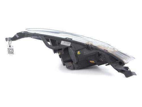 Left headlight CITROËN C3 II (SC_) 1.2 VTi 82 | BP35999121C28 - Image 3