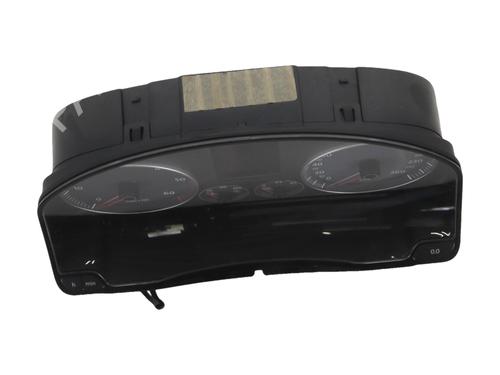 Used Instrument cluster Instrument cluster VW GOLF PLUS V (5M1, 521) [2004-2013] 33420330 33420330