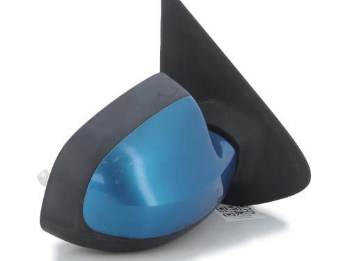 Retrovisor direito DACIA SANDERO II TCe 90 (B8M1, B8MA, B8AC) | BP32512781C27  - Image 5