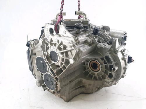 Gearbox AUDI A3 Sportback (8YA, 8YF)  | BP28686009M3 