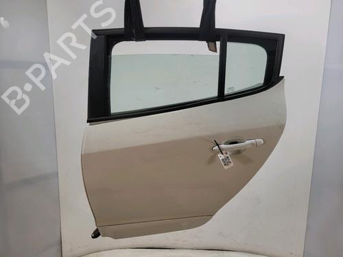 left-rear-door-renault-megane-iii-hatchback-bz01_-b3_-2008-33533542 main image
