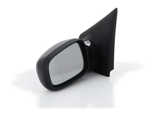 left-mirror-renault-clio-iii-br01-cr01-2005-2006-2007-2008-2009-2010-2011-2012-2013-2014-37228579 main image
