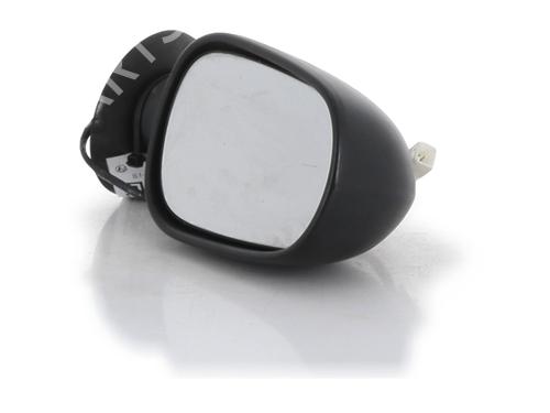 Left mirror DACIA LOGAN (LS_) 1.6 (LS0B, LS0D, LS0F, LS0H) | BP33280728C26 - Image 4