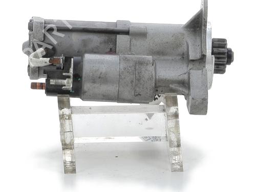 Used Starter LAND ROVER DISCOVERY SPORT (L550) 1.5 P300e Hybrid 4x4 (309 hp) 25982816