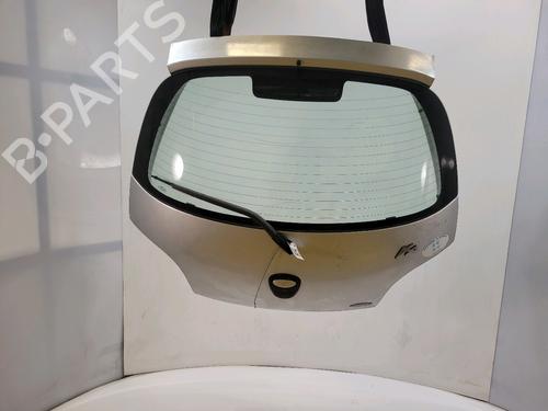 Used Tailgate Tailgate FORD KA (RB_) 1.3 i ROCAM (70 hp) 40035197 40035197