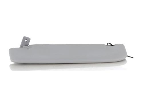 Right sun visor PEUGEOT BIPPER (AA_) 1.3 HDi 75 | BP21165222I2