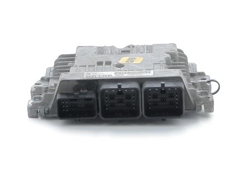 engine-control-unit-ecu-peugeot-partner-tepee-2008-32434274 main image