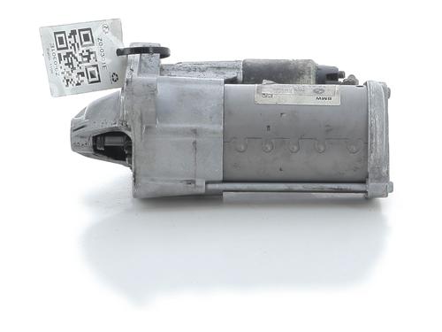 Starter MINI MINI (F56) Cooper | BP31985279M8