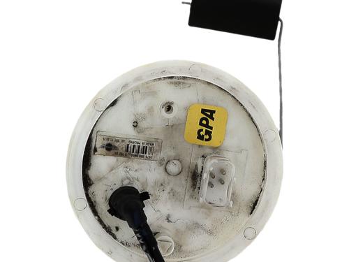 Fuel pump MINI MINI (R56) Cooper | BP36549072M76 - Image 3